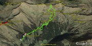 06 Immagine tracciato GPS-Bocchetta di Budria-11ag21-1